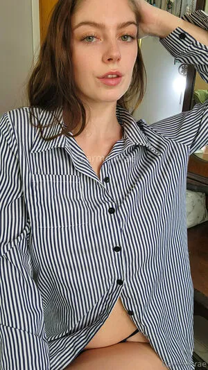 Makoshake OnlyFans Leaked Free Thumbnail Picture - #UudBENlc5o