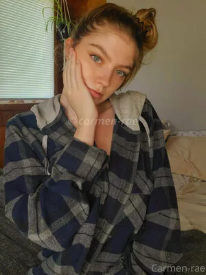 Makoshake OnlyFans Leaked Free Thumbnail Picture - #V1G9IQ6Vsy
