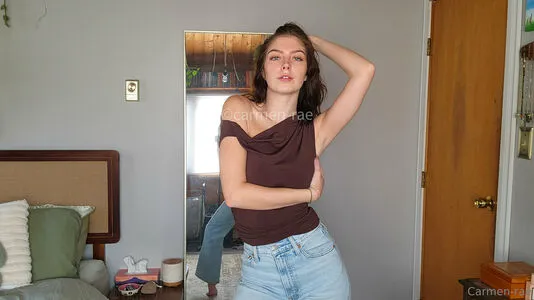 Makoshake OnlyFans Leaked Free Thumbnail Picture - #VU7IIqph0R