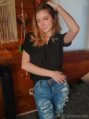 Makoshake OnlyFans Leaked Free Thumbnail Picture - #Vlvqoj81IQ