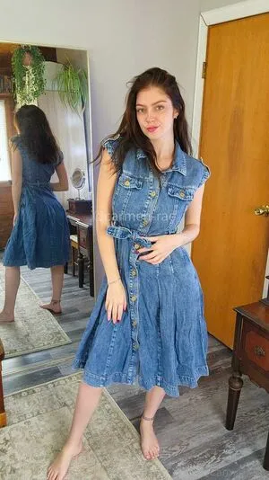 Makoshake OnlyFans Leaked Free Thumbnail Picture - #Vo3osLtBRh