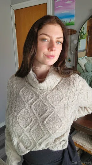 Makoshake OnlyFans Leaked Free Thumbnail Picture - #VpSbYYYbRW