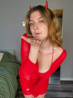 Makoshake OnlyFans Leaked Free Thumbnail Picture - #W3LKF5X4NU