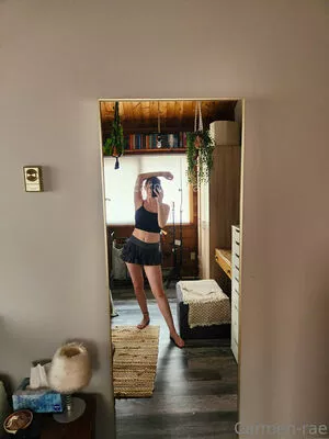 Makoshake OnlyFans Leaked Free Thumbnail Picture - #WRJs0KF7KU