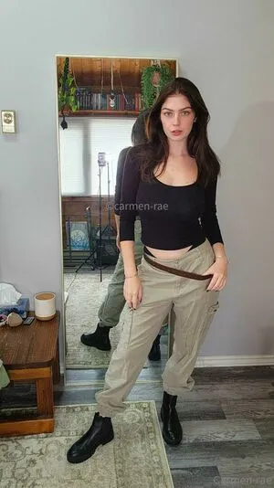 Makoshake OnlyFans Leaked Free Thumbnail Picture - #WSoI2frO4e