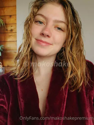 Makoshake OnlyFans Leaked Free Thumbnail Picture - #WWbSN4kWpz