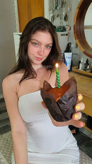 Makoshake OnlyFans Leaked Free Thumbnail Picture - #Wsu3GSExX7