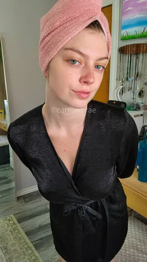 Makoshake OnlyFans Leaked Free Thumbnail Picture - #XJmxnJF9eC