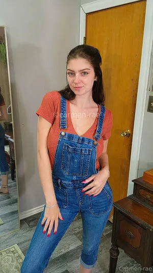 Makoshake OnlyFans Leaked Free Thumbnail Picture - #Y2GdcI3ncu