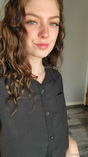Makoshake OnlyFans Leaked Free Thumbnail Picture - #YAciSvmIRy