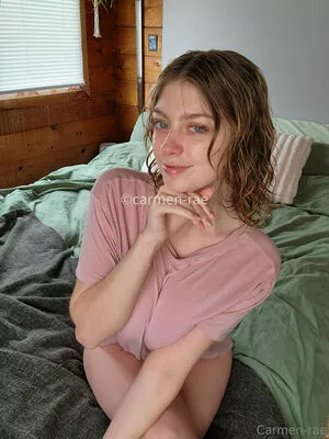 Makoshake OnlyFans Leaked Free Thumbnail Picture - #YfWObDOSLd