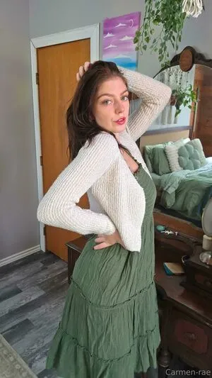 Makoshake OnlyFans Leaked Free Thumbnail Picture - #YpNXdzTDyM