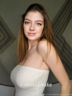 Makoshake OnlyFans Leaked Free Thumbnail Picture - #Yz5r1MTWXU
