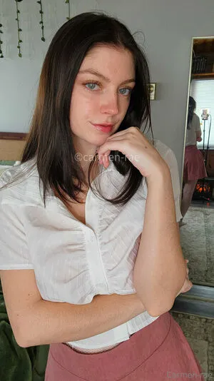 Makoshake OnlyFans Leaked Free Thumbnail Picture - #Zm0CuD6i0B