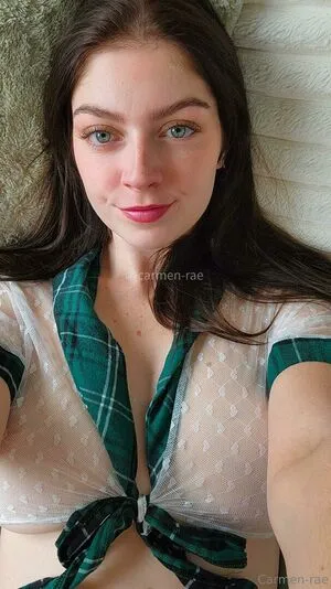 Makoshake OnlyFans Leaked Free Thumbnail Picture - #ZmyRQhXqP8