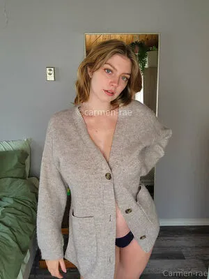 Makoshake OnlyFans Leaked Free Thumbnail Picture - #a6RqTnbmfL