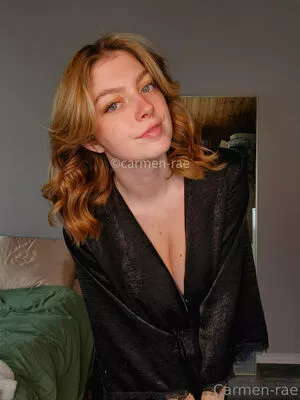 Makoshake OnlyFans Leaked Free Thumbnail Picture - #b36gqR5V0Y