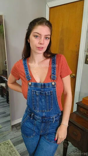 Makoshake OnlyFans Leaked Free Thumbnail Picture - #bDxnoJiHX3