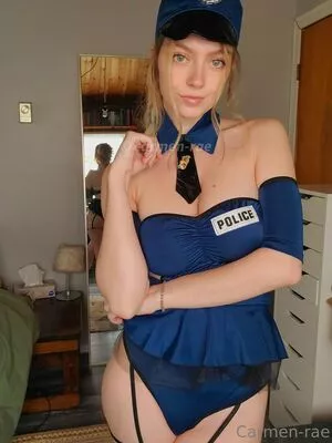 Makoshake OnlyFans Leaked Free Thumbnail Picture - #bsG10fNV3I