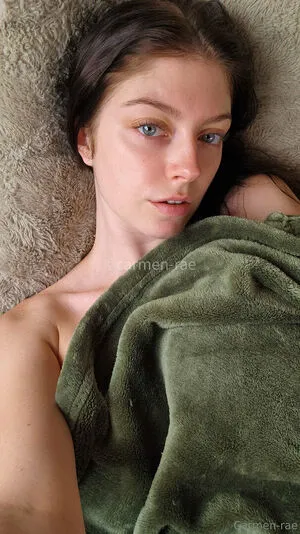 Makoshake OnlyFans Leaked Free Thumbnail Picture - #c43aX9f9Na