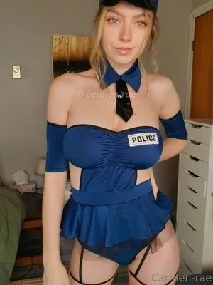 Makoshake OnlyFans Leaked Free Thumbnail Picture - #cVMPmdHpo0