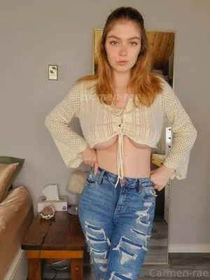 Makoshake OnlyFans Leaked Free Thumbnail Picture - #cfd7VnXhqS