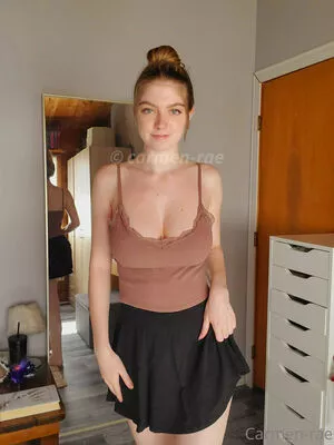 Makoshake OnlyFans Leaked Free Thumbnail Picture - #d3t1CWhHWM