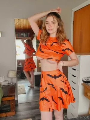 Makoshake OnlyFans Leaked Free Thumbnail Picture - #dt0sN6Rghr