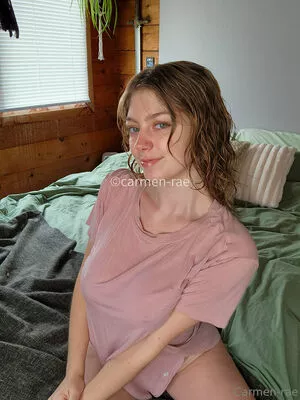 Makoshake OnlyFans Leaked Free Thumbnail Picture - #eSzDt4nunZ