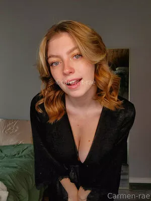 Makoshake OnlyFans Leaked Free Thumbnail Picture - #ea2yMlbNZu