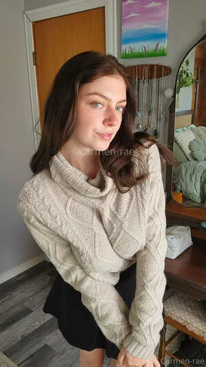 Makoshake OnlyFans Leaked Free Thumbnail Picture - #ei9Yx6w33I