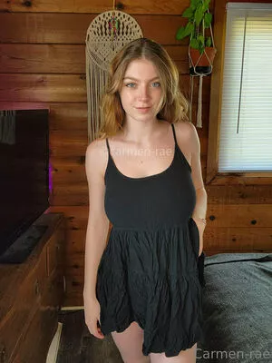 Makoshake OnlyFans Leaked Free Thumbnail Picture - #eoQe75Glax