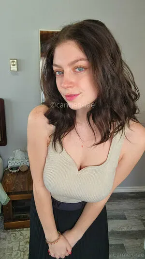 Makoshake OnlyFans Leaked Free Thumbnail Picture - #fUy3UzzlWE