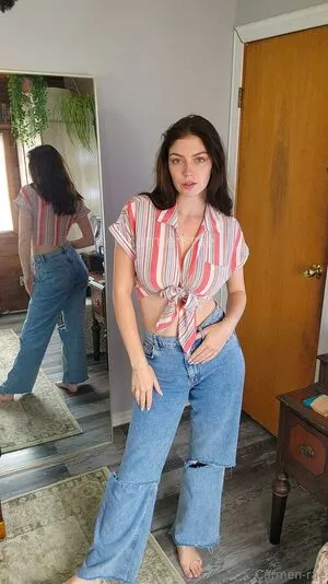 Makoshake OnlyFans Leaked Free Thumbnail Picture - #fkYw8VG2Yr