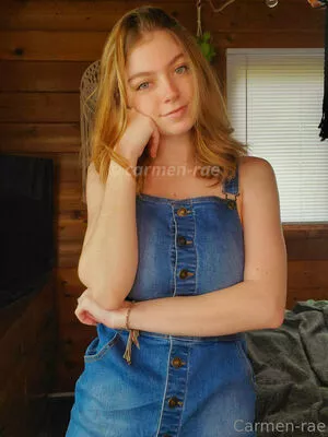 Makoshake OnlyFans Leaked Free Thumbnail Picture - #fma0t8gcSi