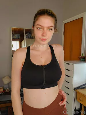 Makoshake OnlyFans Leaked Free Thumbnail Picture - #fwdcvkwAro