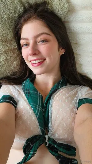 Makoshake OnlyFans Leaked Free Thumbnail Picture - #gWssdzyJPd