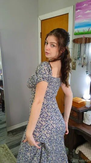 Makoshake OnlyFans Leaked Free Thumbnail Picture - #gXR44q7eur