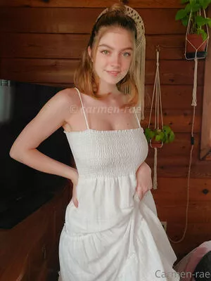 Makoshake OnlyFans Leaked Free Thumbnail Picture - #gYqh0eRc5i