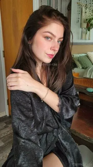 Makoshake OnlyFans Leaked Free Thumbnail Picture - #h7tFwR48Yk