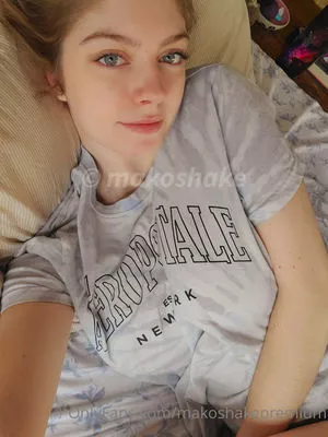 Makoshake OnlyFans Leaked Free Thumbnail Picture - #hC5fqDCQc0