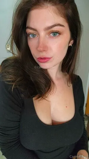 Makoshake OnlyFans Leaked Free Thumbnail Picture - #hga5gPCxGn