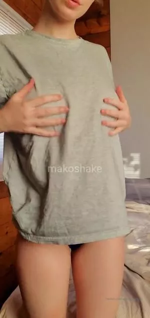 Makoshake OnlyFans Leaked Free Thumbnail Picture - #hnPAvvYUyG