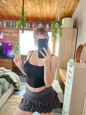 Makoshake OnlyFans Leaked Free Thumbnail Picture - #hri44b3qkG