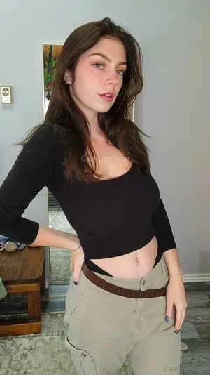 Makoshake OnlyFans Leaked Free Thumbnail Picture - #i74KpAuyZZ