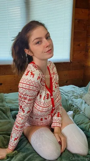 Makoshake OnlyFans Leaked Free Thumbnail Picture - #i7R66VJ9Cb