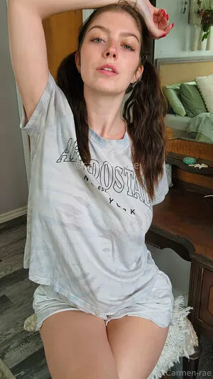 Makoshake OnlyFans Leaked Free Thumbnail Picture - #iDnZrzr2eX