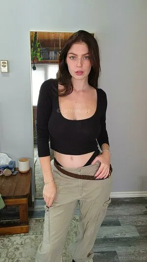 Makoshake OnlyFans Leaked Free Thumbnail Picture - #iRW5WHIUvE