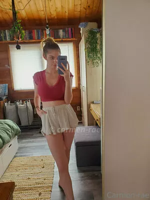 Makoshake OnlyFans Leaked Free Thumbnail Picture - #ia6Z6dc1TF