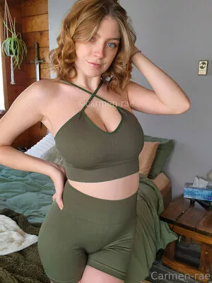 Makoshake OnlyFans Leaked Free Thumbnail Picture - #imDIQwwqZh